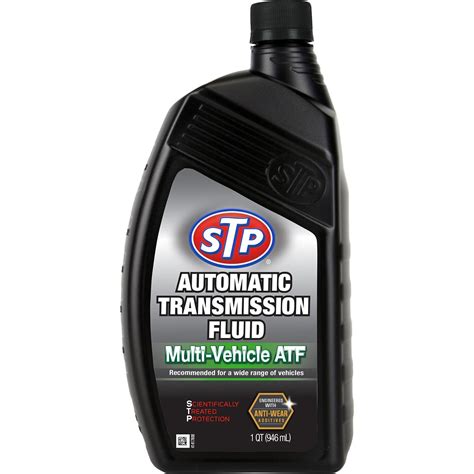 atf fluid autozone|atf +4 transmission fluid auto zone.